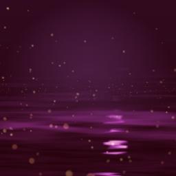 Weekend à Rome ( Remix )