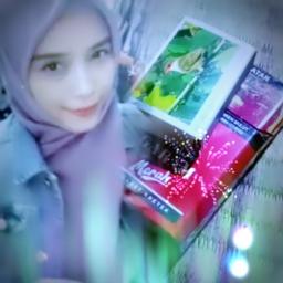 🖤꓅⋀꒻⋀⋔⋂Ɏ⋀ KARANG TAJAMNYA TAJAMNYA TAJAMNYA