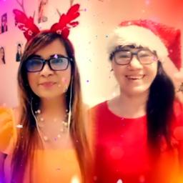 Feliz Navidad - Feliz Navidad #