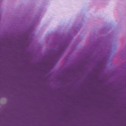 Yaşayamam Ben Sensiz