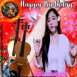 ❣️RINDUNYA HATIKU❣️