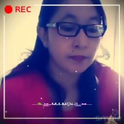 🍃💘  MANDUL 💘