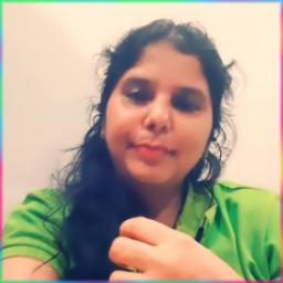 Dil kya kare jab kisi se- Julie