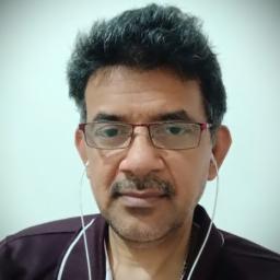 EnNa SathAm ShoRt
