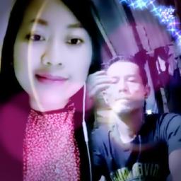 ❤ YANG ⊤∈℞🅢∆🅨∆⋂₲ ❤ YANG YANG YANG YANG