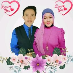💗DERMAGA DERMAGA DERMAGA DERMAGA DERMAGA