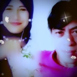 🌟YANG ⋄ YANG YANG YANG DUET DUET DUET DUET D