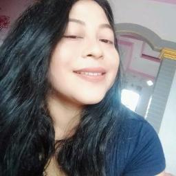 "❤Terlanjur -Rudiath❤ (Original 100%) +lirik" by 00000_STEVAN_ "❤Terlanjur -Rudiath❤ (Original 100%) +lirik" by 00000_STEVAN_