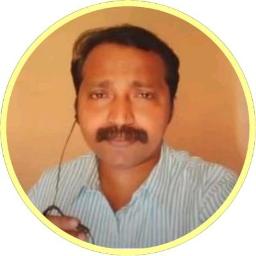 [Short™] Chod Do Aanchal Zamana