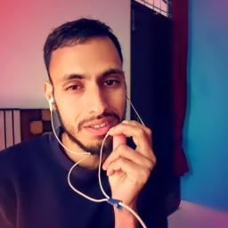 Aaj Phir Tumpe Pyaar Aaya Hain Original