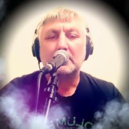 Вальс-Бостон - _BF_furryjl's version