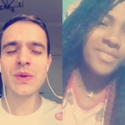 The Greatest Love Of All