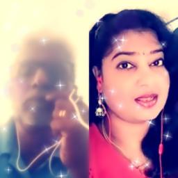 🅒︎🅡︎ Naan Erikkarai  / நான் ஏரிக்கரை (SHQ)