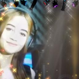 Piano🎹Mari Main Piano