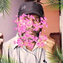 காதலே என் காதலே (HQ) - Short