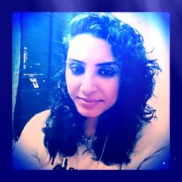 Muththa Mazhai Full HQ - (With Chorus)