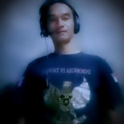 💞 SECANGKIR KOPI ☕DJ💞