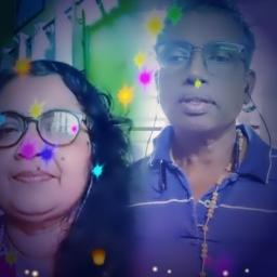 Enthinee chilankakal enthinee kaivalakal ..