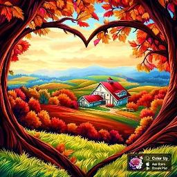 [Short] Dil Kehta Hai - Dil Kehta Hai