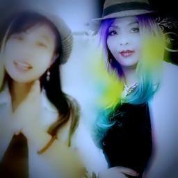 "💥°ᔑᏆᑎᏀᏦᝪᑎᏀ ᗞᗩᑎ Ꮶᗴᒍᑌ°💥 singkong dan keju" by S3kar_Arum77