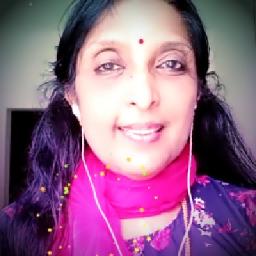 Angu Vaana Konilu (ARM) - Short