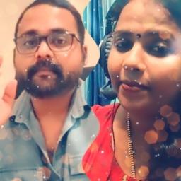 Puthu Vellai ShOrt-Roja [Puthuvellaimazhai]