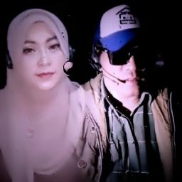 Gerimis Mengundang - ❤️❤️