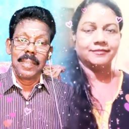 Enai Thedum Megam (HQ-தமிழ்)