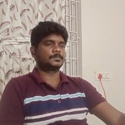 Ennavale Adi Ennavale - (SHORT)