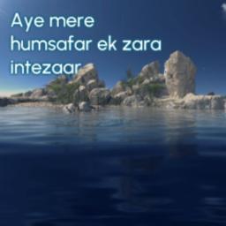 Ae Mere Humsafar