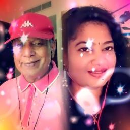 Etho Ninaivugal ( HQ )