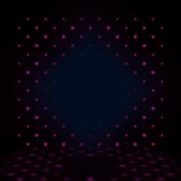 Tesoro Mio - _Guillermo Davila y Kiara