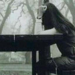 ❤️CINTA KITA CINTAKITA CINTAKITA CINTAKITA