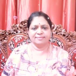 Thoothuvalai Elai Arachu / தூதுவளை இலை
