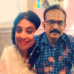 Pavala Kodiyile 🎀/ பவளக் கொடியிலே