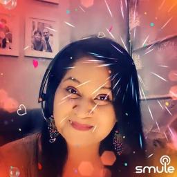 [HQ]✨Jhilmil Sitaron - Jhilmil Sitaron