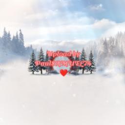 Let Me Be There - Olivia Newton-John