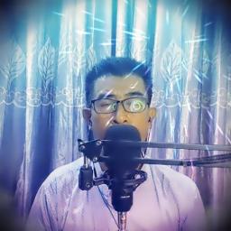 ချစ်နေဖို့