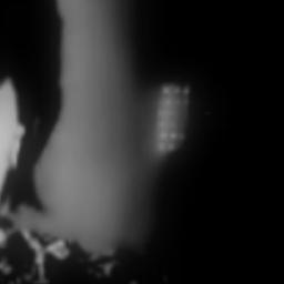 Que Serai Je sans toi