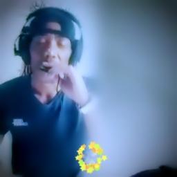 🌟Dj Remix Matahariku