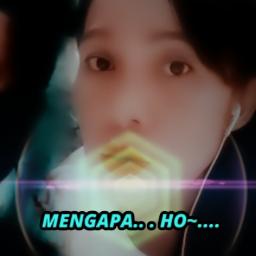 Cintaku Pasti Kembali - 🄲🄸🄽🅃🄰🄺🅄 PASTI KEMBALI ♥ PASTI KEMBALI