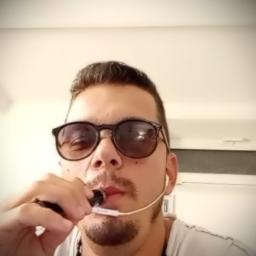 🌴HOTEL BALKAN🌴