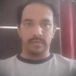 Gelati baradu - Clear- Mastered