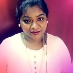 Maya Machindra HQ FULL TAMIL