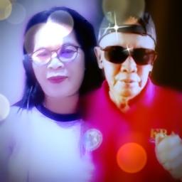 ❤CUMA CUMA CUMA CUMA CUMA CUMA CUMA CUMA CUMA