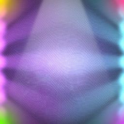 "My Heart Will Go On - MY π·π΄π°π
π
WILL GO ON ====== MY WILL GO ON" by tuah_always "My Heart Will Go On - MY π·π΄π°π
π
WILL GO ON ====== MY WILL GO ON" by tuah_always