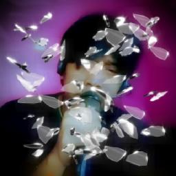 Cinta Tak Harus Cinta Tak Harus St 12 St12