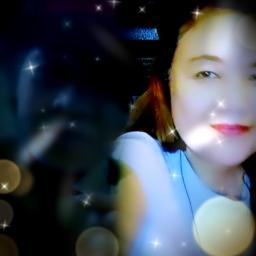 Broken Hearted Me - "BROKEN HEARTED ME"