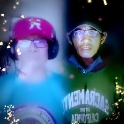 𝙈𝙞𝙨𝙩𝙚𝙧𝙞 𝘾𝙞𝙣𝙩𝙖