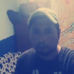 Si Se Acabo El Amor-Intocable